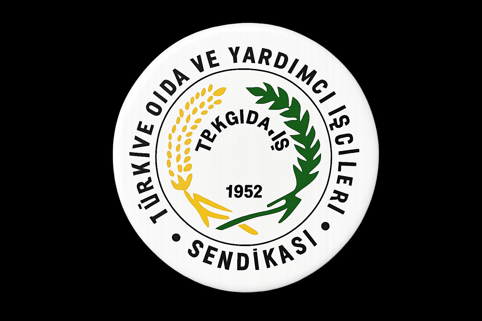 Kişiye özel açacak