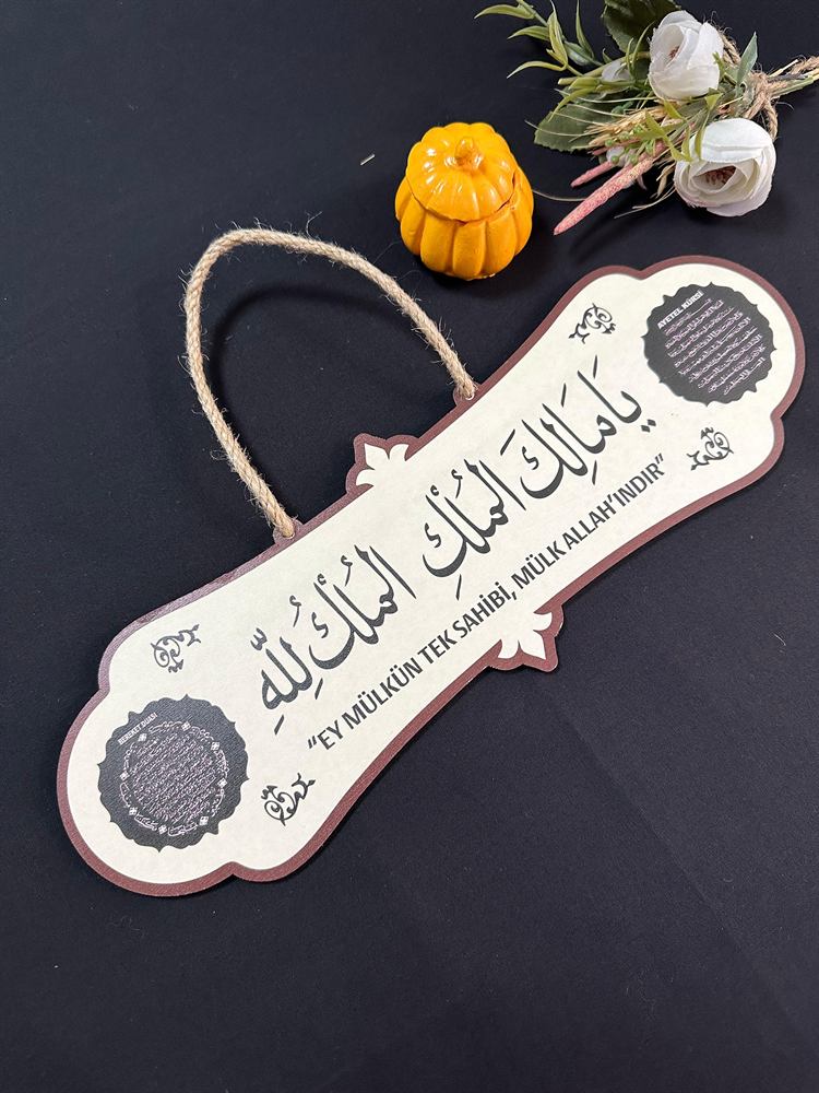 Turgutlu kişiye özel hediyelik baskı - özel gün ürünleri